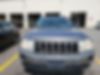 1J8GR48K87C561727-2007-jeep-grand-cherokee-1