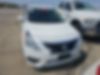 3N1CN7AP9KL830469-2019-nissan-versa-sedan-1