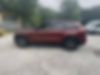 1C4RJFLG8HC861825-2017-jeep-grand-cherokee-2