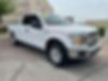 1FTEX1EP9JKF29465-2018-ford-f-150-0