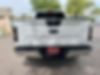 1FTEX1EP9JKF29465-2018-ford-f-150-2
