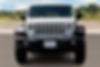 1C4HJXDN7MW630387-2021-jeep-wrangler-unlimited-2