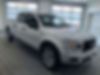 1FTFW1E54JKD51499-2018-ford-f-150-0