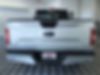 1FTFW1E54JKD51499-2018-ford-f-150-2