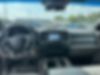 1FT7X2B65JEC30774-2018-ford-super-duty-1