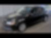 3VWD07AJ8EM299689-2014-volkswagen-jetta-sedan-0