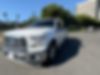 1FTEW1CG3HKC92553-2017-ford-f-150-0
