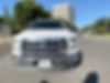 1FTEW1CG3HKC92553-2017-ford-f-150-1