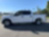 1FTEW1CG3HKC92553-2017-ford-f-150-2