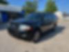 1FMJK1JT2FEF48165-2015-ford-expedition-0