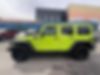 1C4BJWFG2GL306266-2016-jeep-wrangler-unlimited-2