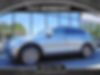 3VV2B7AX4LM004661-2020-volkswagen-tiguan-0