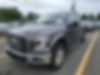 1FTEW1EP5HFC43621-2017-ford-f-150-0