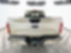 1FTEW1CP0LKD72157-2020-ford-f-150-2