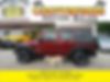 1J4BA3H10AL213366-2010-jeep-wrangler-unlimited