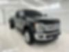 1FT8W4DT0JEB02528-2018-ford-f-450-0
