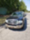 1FMJU1H51DEF24776-2013-ford-expedition-1