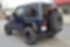 1J4FA39S64P715983-2004-jeep-wrangler-2