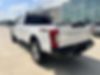 1FT8W3BT0KED09919-2019-ford-f-350-2
