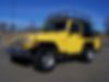 1J4FA49SXYP799852-2000-jeep-wrangler-2
