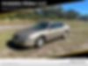 2G1WF52EX49328853-2004-chevrolet-impala