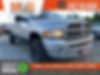 3D7LS38C55G747481-2005-dodge-ram-3500-truck-0