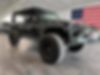 1C4BJWDG7EL312175-2014-jeep-wrangler-1