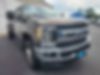 1FT8W3DT8HEC05345-2017-ford-f-350-0