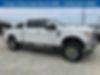1FT7W2BT3HEB63479-2017-ford-f-250-0