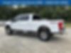 1FT7W2BT3HEB63479-2017-ford-f-250-2