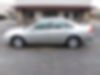2G1WT58N381254096-2008-chevrolet-impala