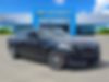 1G6KD5RS7HU127804-2017-cadillac-ct6-sedan-0