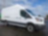1FTYR3XM6JKA10802-2018-ford-transit-connect-0
