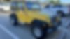 1J4FA49SX2P703046-2002-jeep-wrangler-2