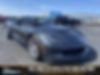 1G1YY3D72K5119297-2019-chevrolet-corvette