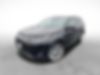 SALCP2FX3MH898764-2021-land-rover-discovery-sport-0