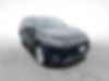 SALCP2FX3MH898764-2021-land-rover-discovery-sport-2