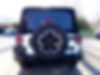 1C4BJWDG8HL512244-2017-jeep-wrangler-2