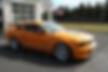 1ZVHT82H185100535-2008-ford-mustang-1
