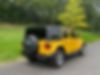 1C4HJXEN6KW573773-2019-jeep-wrangler-2