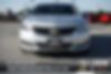 2G1105S30K9124408-2019-chevrolet-impala-1
