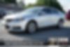 2G1105S30K9124408-2019-chevrolet-impala-2