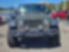 1C4HJWFG6GL138920-2016-jeep-wrangler-1
