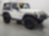 1C4AJWAG4FL605808-2015-jeep-wrangler-1