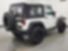 1C4AJWAG4FL605808-2015-jeep-wrangler-2