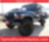 1J4FA49S53P300805-2003-jeep-wrangler-0