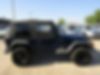 1J4FA49S53P300805-2003-jeep-wrangler-2