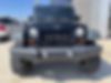 1C4HJWDGXDL538350-2013-jeep-wrangler-1
