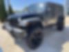 1C4HJWDGXDL538350-2013-jeep-wrangler-2