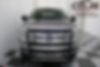 1FT8W3DT9HEB13287-2017-ford-f-350-2